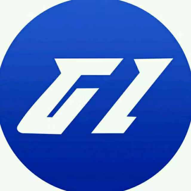 四川国伦立信人力资源管理有限公司