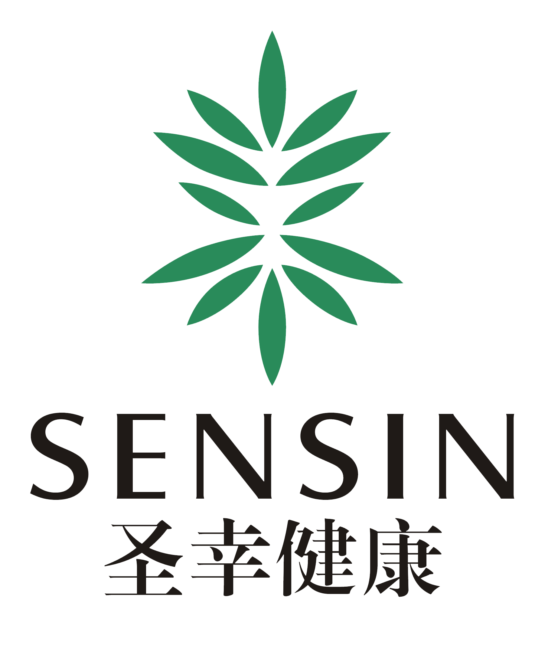 东莞圣幸健康科技有限公司