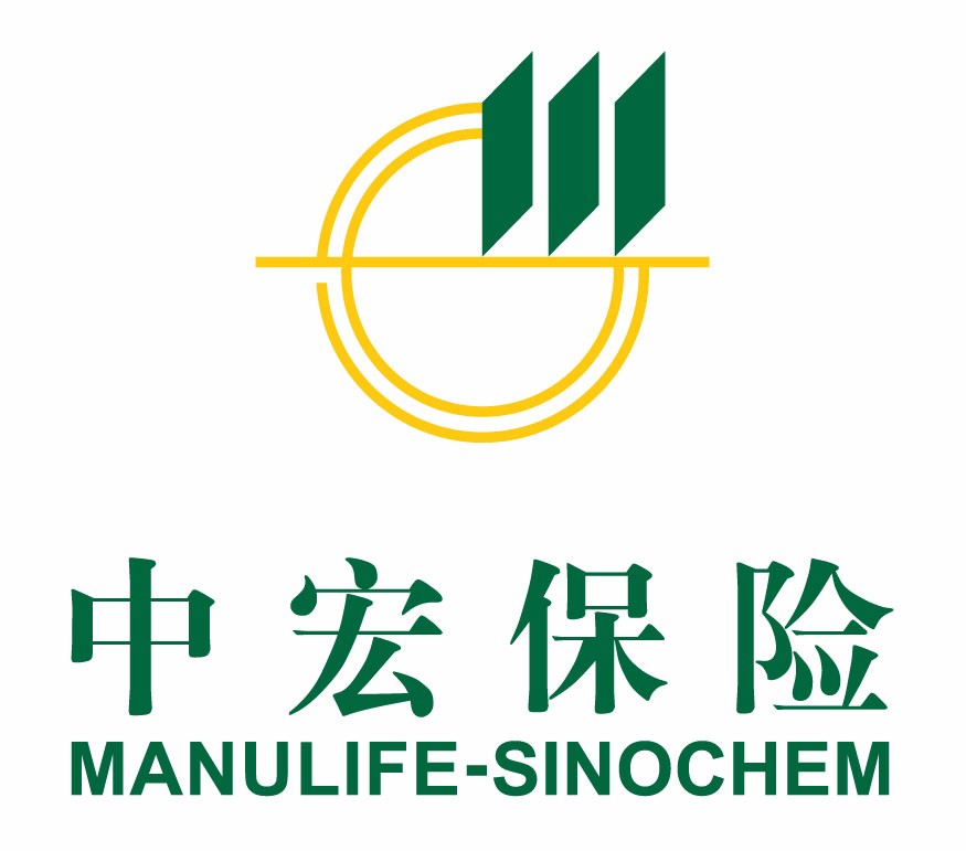 中宏人寿保险有限公司重庆分公司