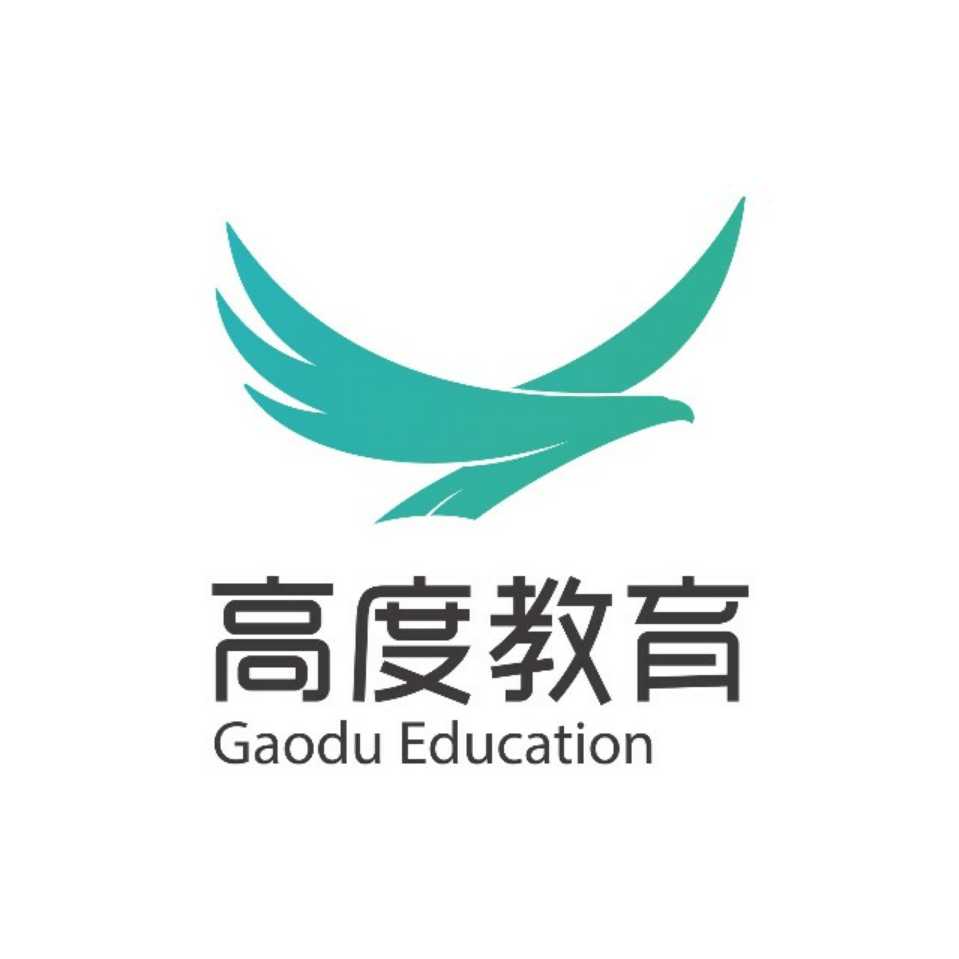 荥经县高度文化艺术培训学校有限公司