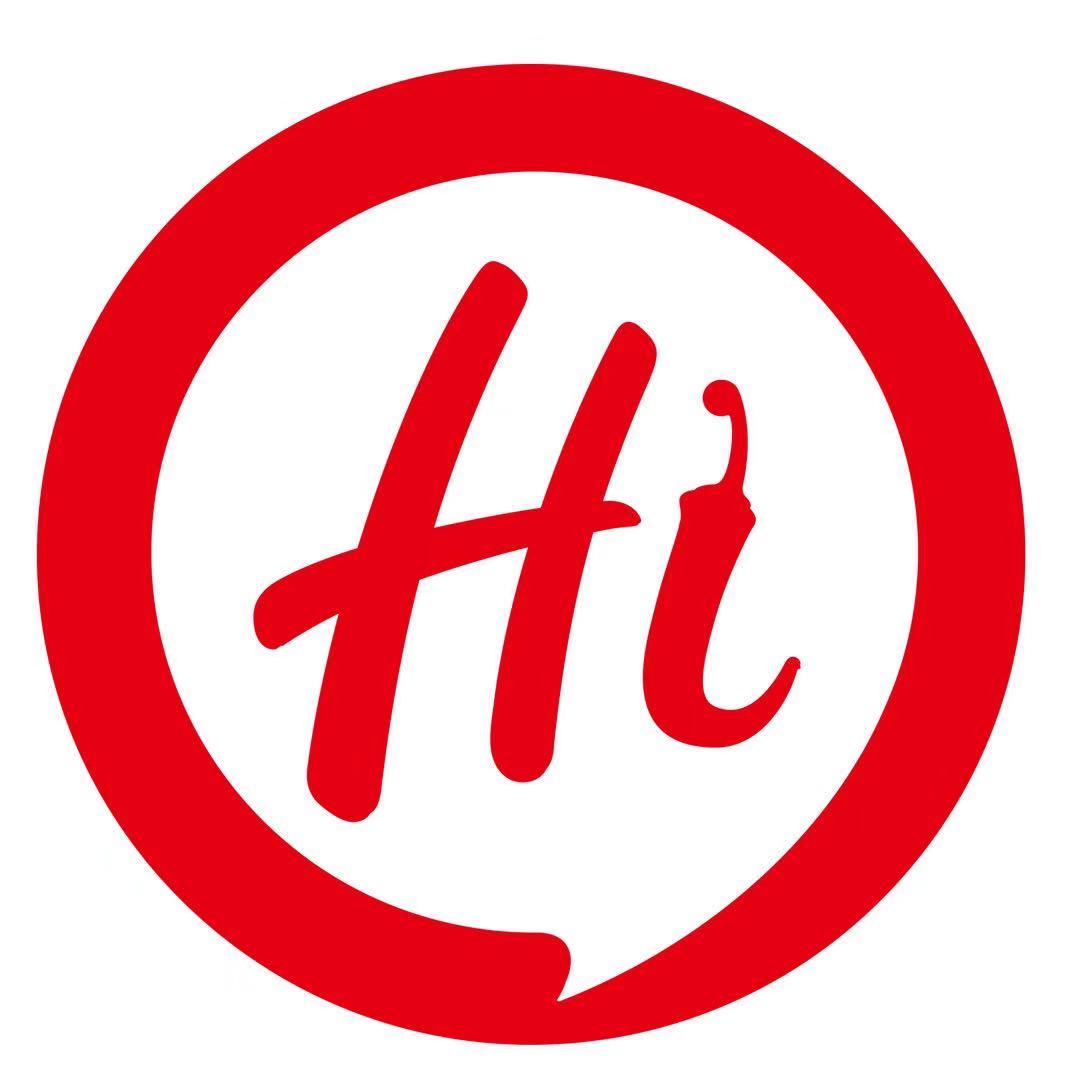 东莞新捞派餐饮有限公司