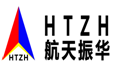西安航天振华液压控制技术有限公司