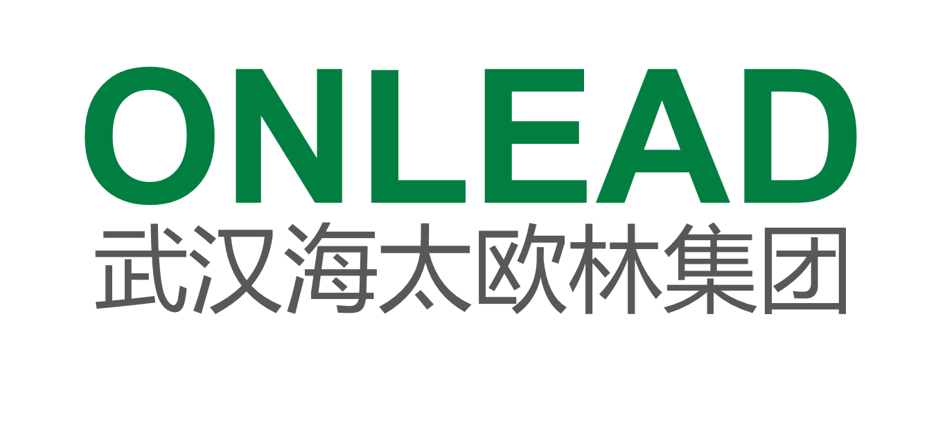 武汉海太欧林家具有限公司