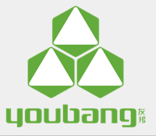 陕西友邦新材料科技有限公司