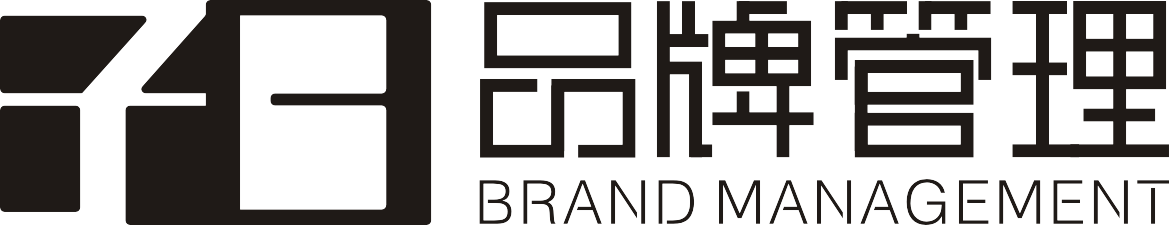 广东子曰品牌管理有限公司