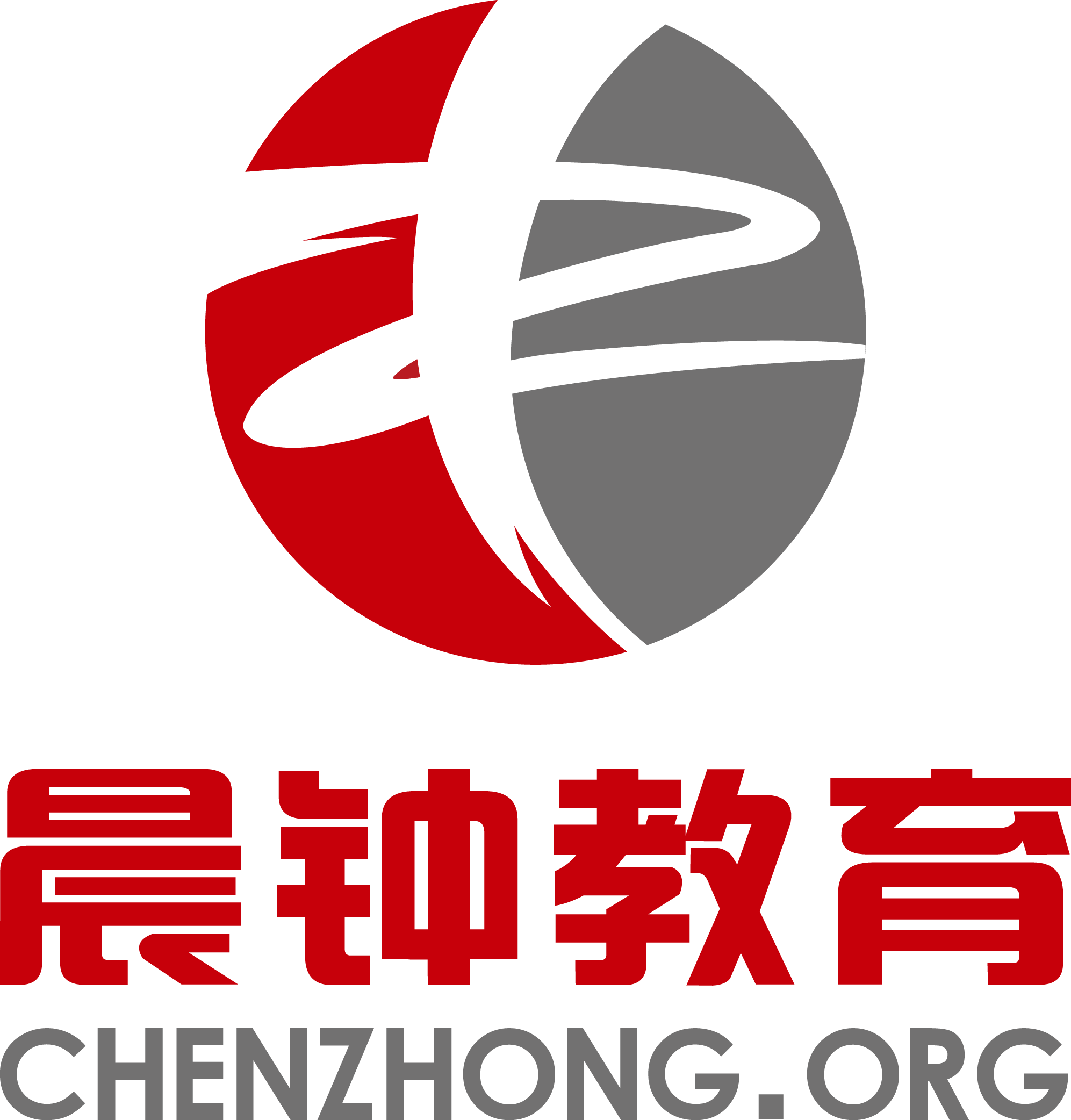 晨钟教育集团