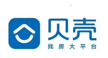 山西房江湖房地产经纪有限公司