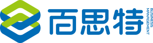 湖南河马公园兴盛商业管理有限公司