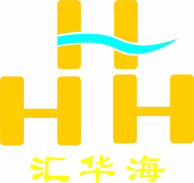 公司Logo
