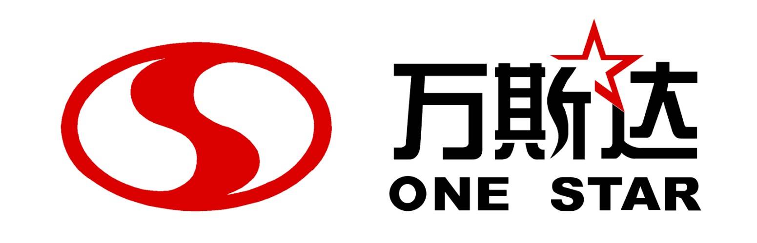 山东万斯达集团有限公司