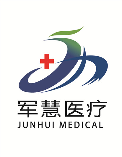 上海军慧医疗管理有限公司