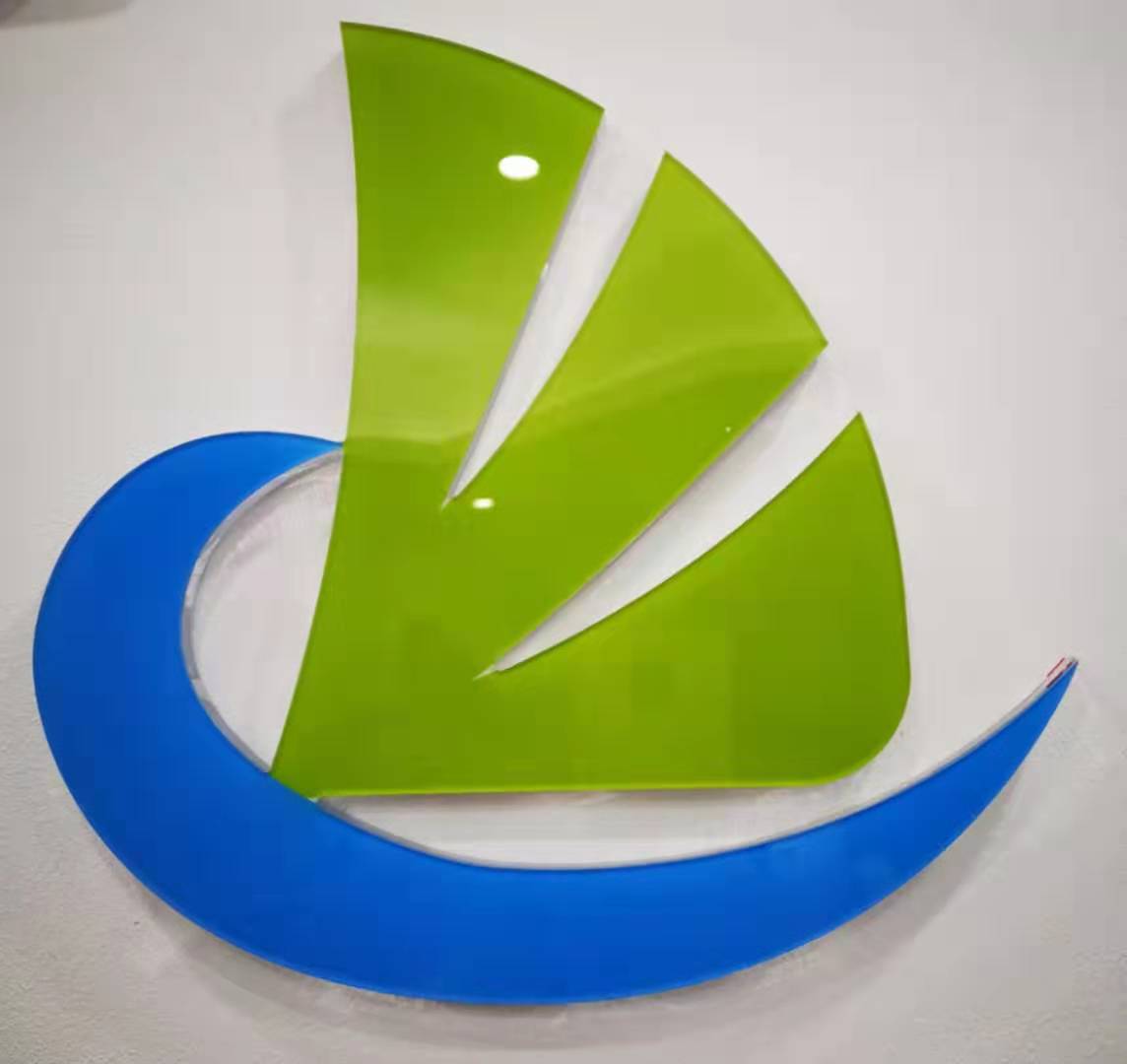 北京华聚远航企业管理咨询有限公司成都一分公司