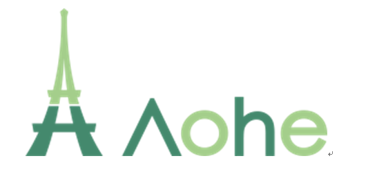 上海奥诃信息技术有限公司