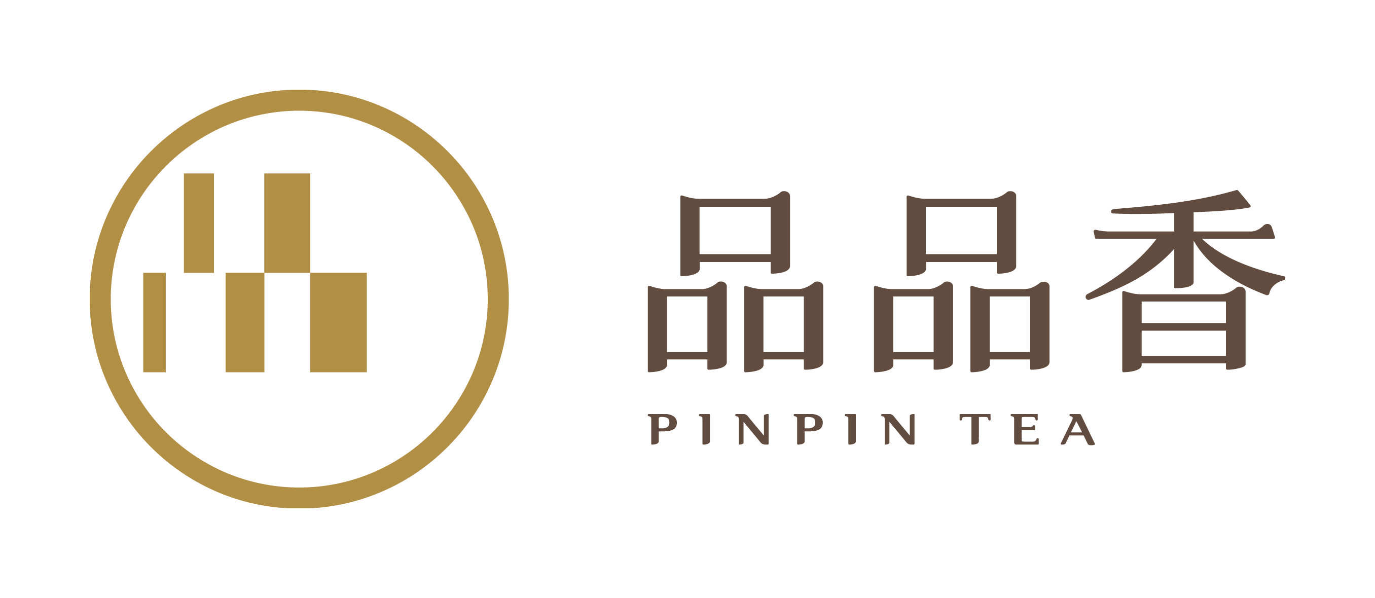 福州市品品香茶业有限公司