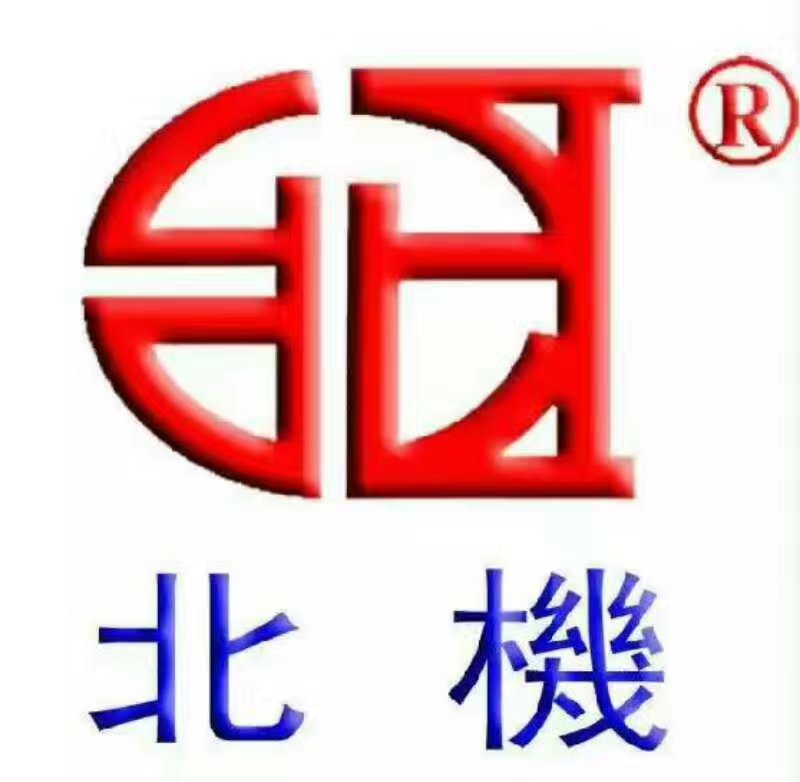 广东卓宏达智能传动科技有限公司