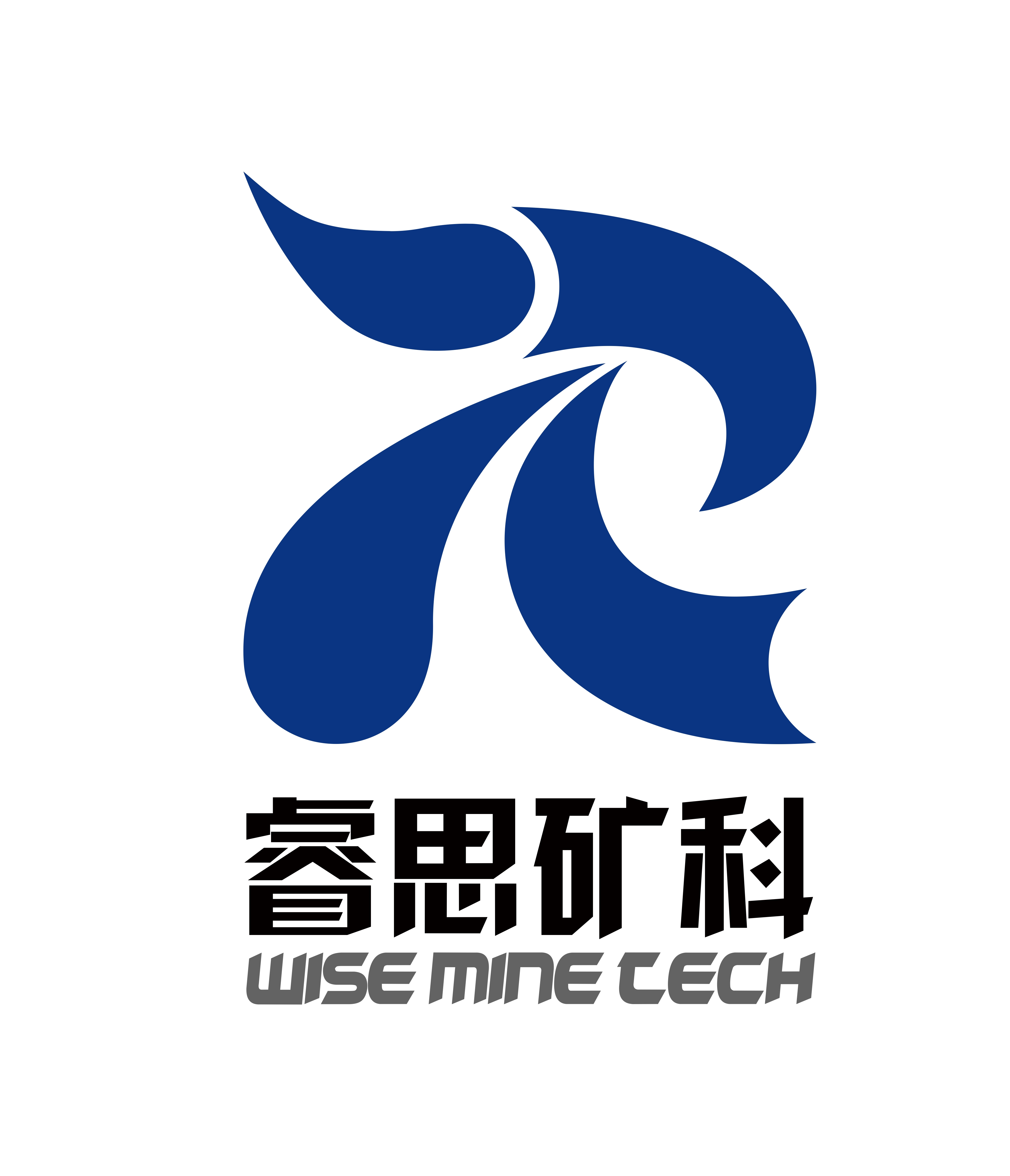 北京睿思矿科科技有限公司