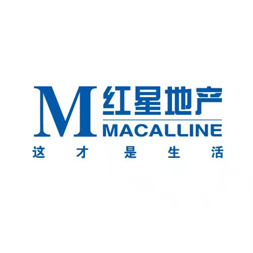 四川首信实业有限公司