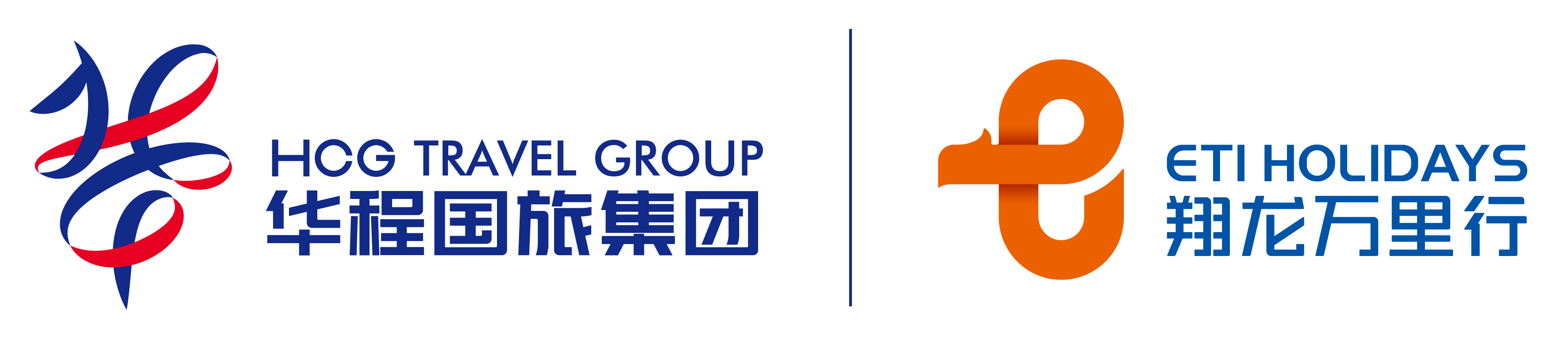 华程国际旅行社集团有限公司