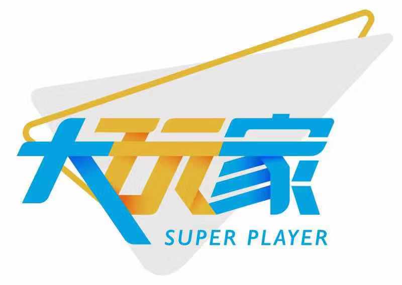 包头市悦动空间娱乐有限公司