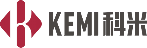 四川科米文化创意有限公司