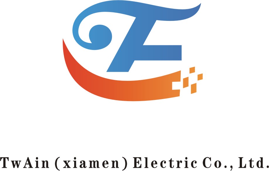 唐恩(厦门)电气有限公司