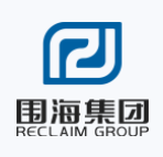 浙江省围海建设集团股份有限公司第八分公司