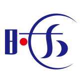 深圳市时达通国际货运代理有限公司