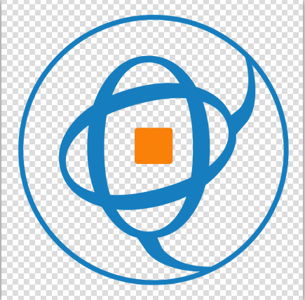 四川百行千奇品牌营销策划有限公司