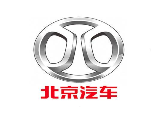 北京泓建祥源汽车销售服务有限公司