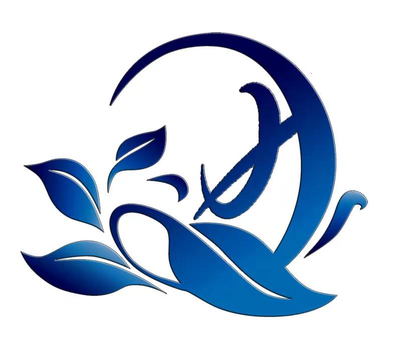 广州海棠网络科技有限公司