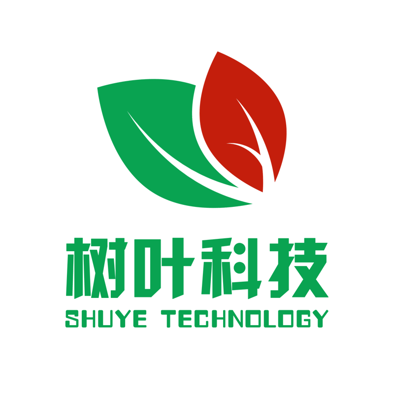 福建树叶网络科技有限公司