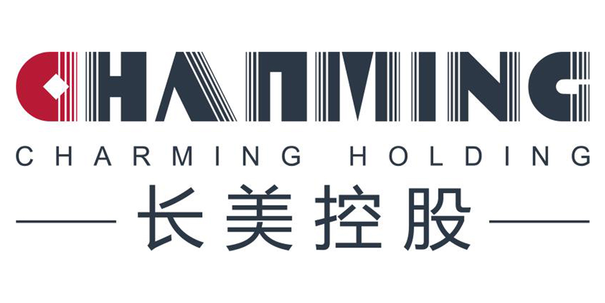 武汉长美汇兴科技发展有限公司