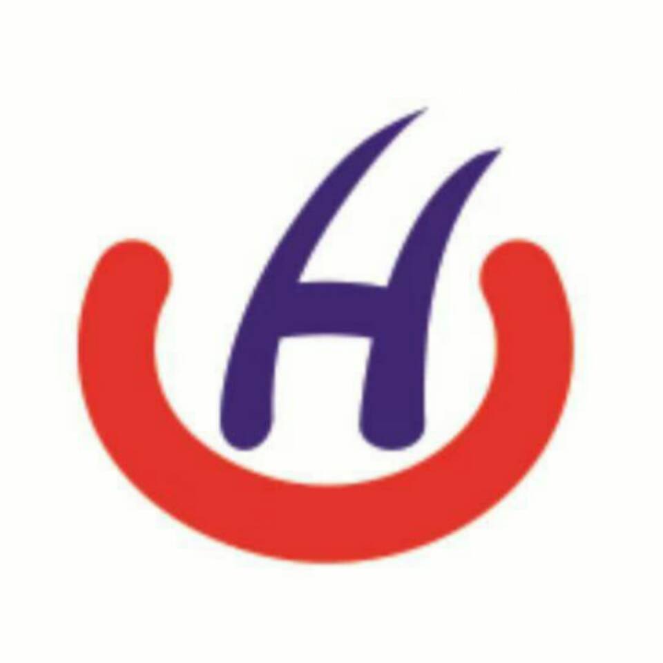 海南慧和源人力资源开发有限公司