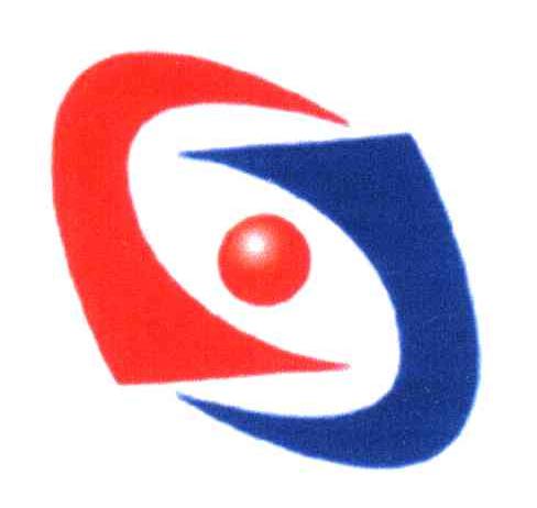 合肥市市政设计研究总院有限公司