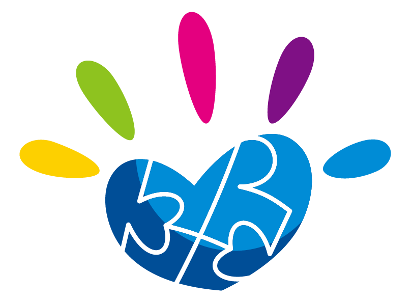 福建省国思教育科技有限公司