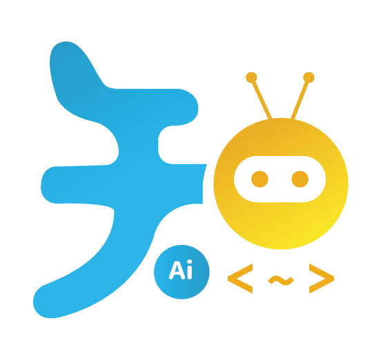 山西知泽信息科技有限公司