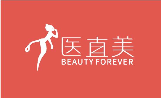 北京医直美科技有限公司