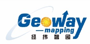 天津经济技术开发区人力资源和社会保障局