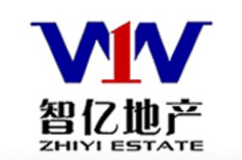 深圳市智亿地产顾问有限公司