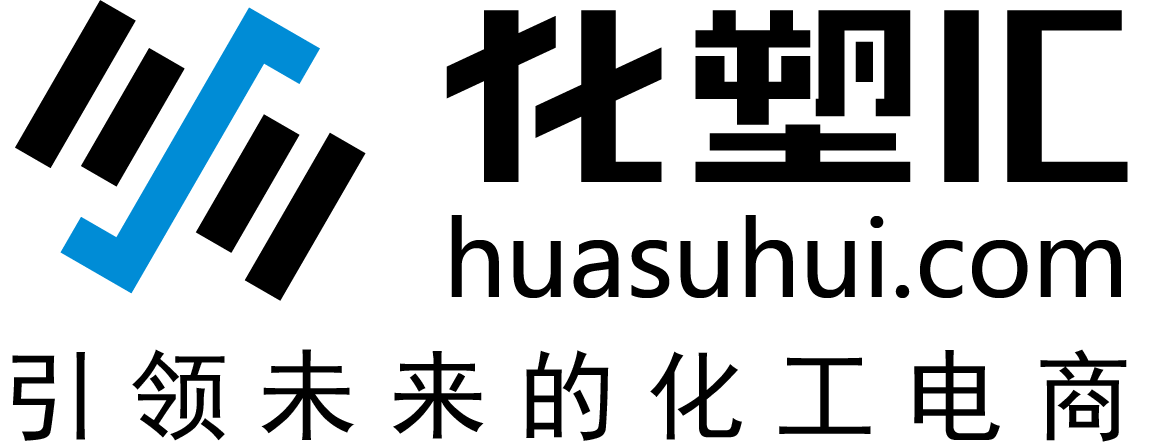 苏州塑盈供应链管理有限公司