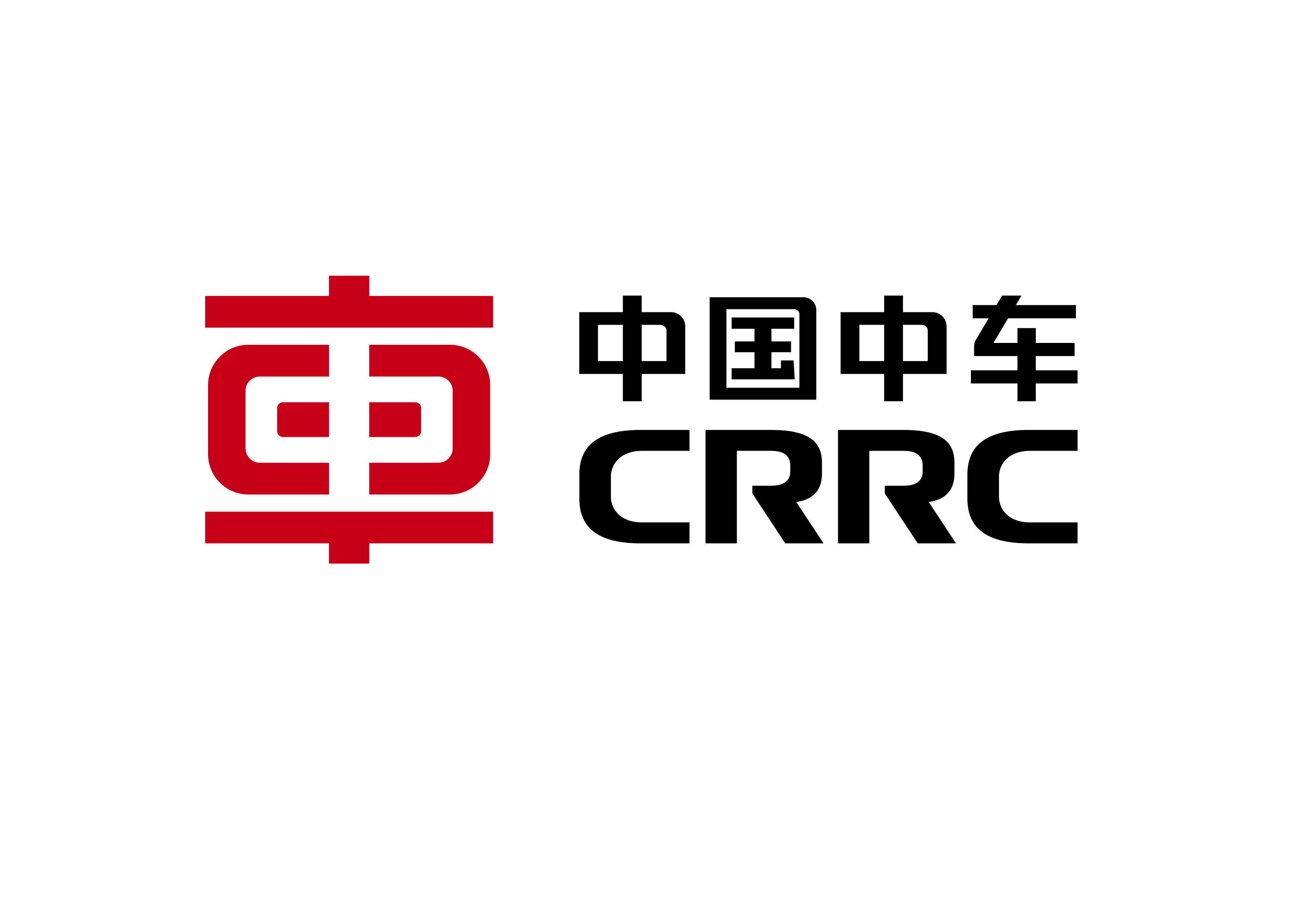 公司logo