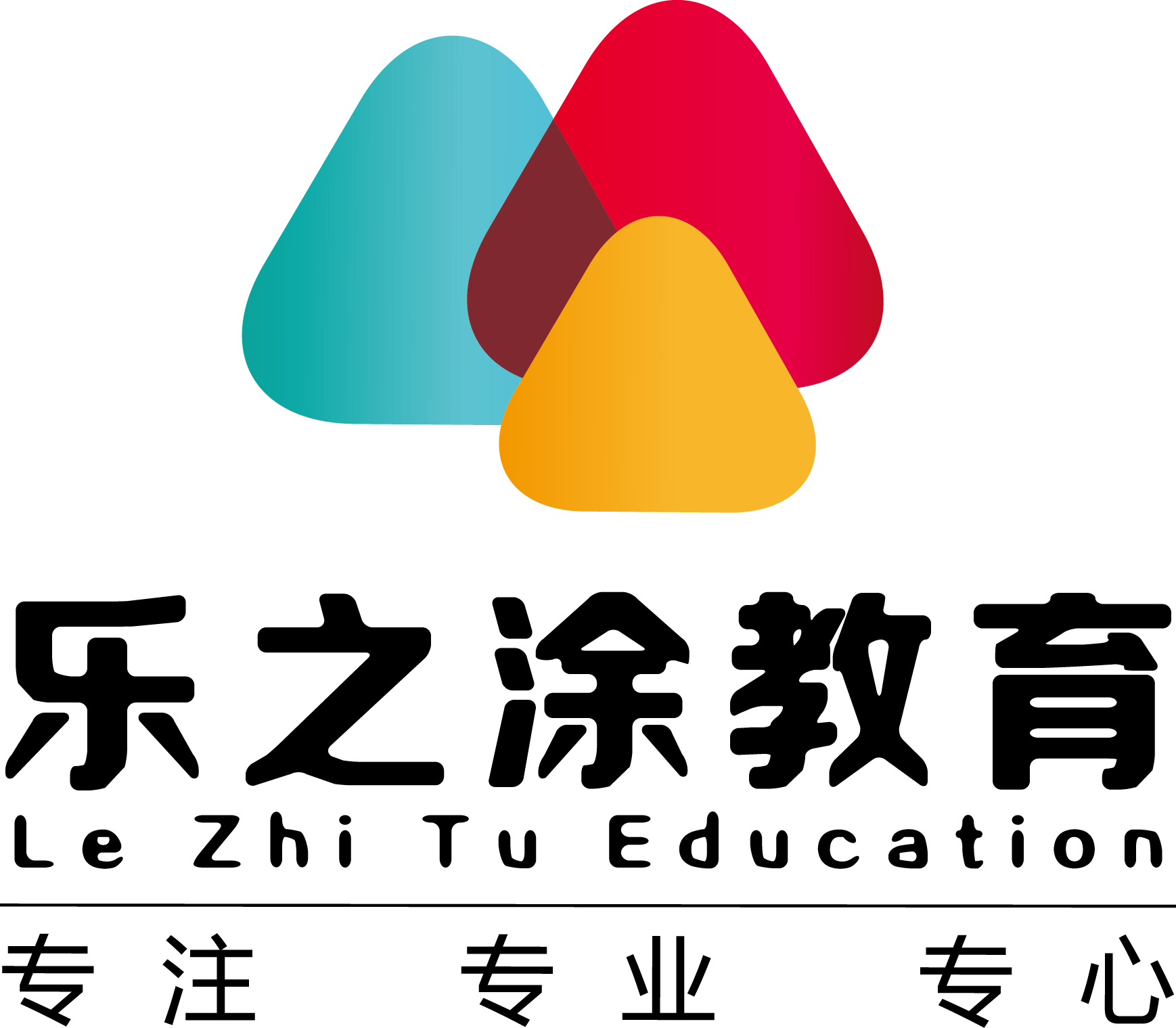 昆山乐之涂教育培训中心有限公司