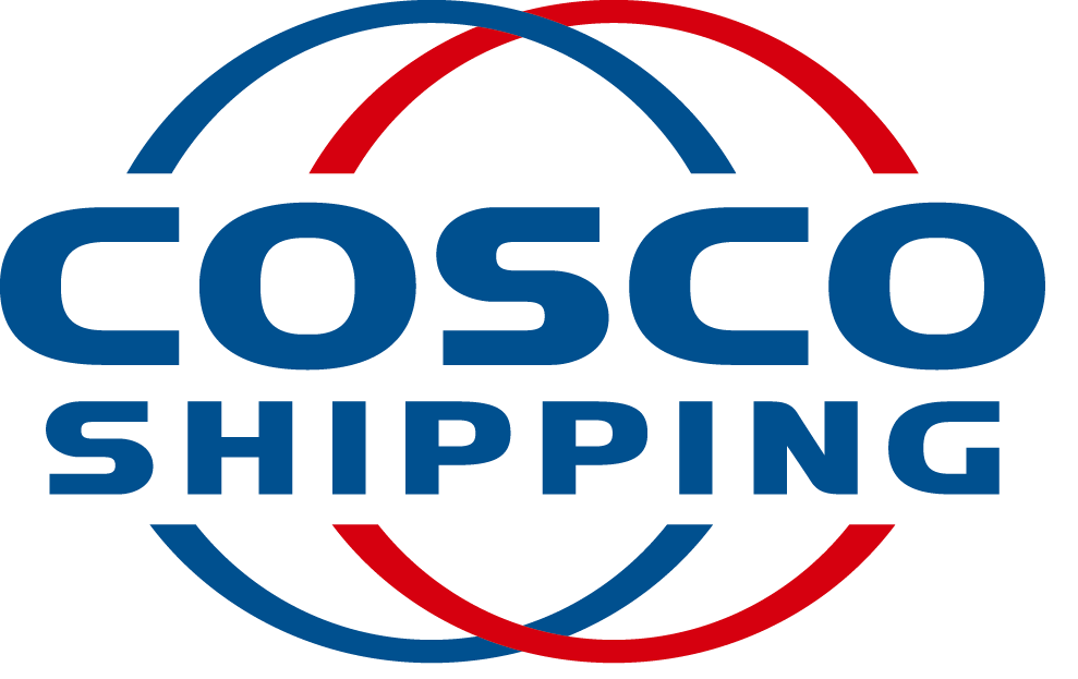 中远海运船员管理有限公司深圳分公司