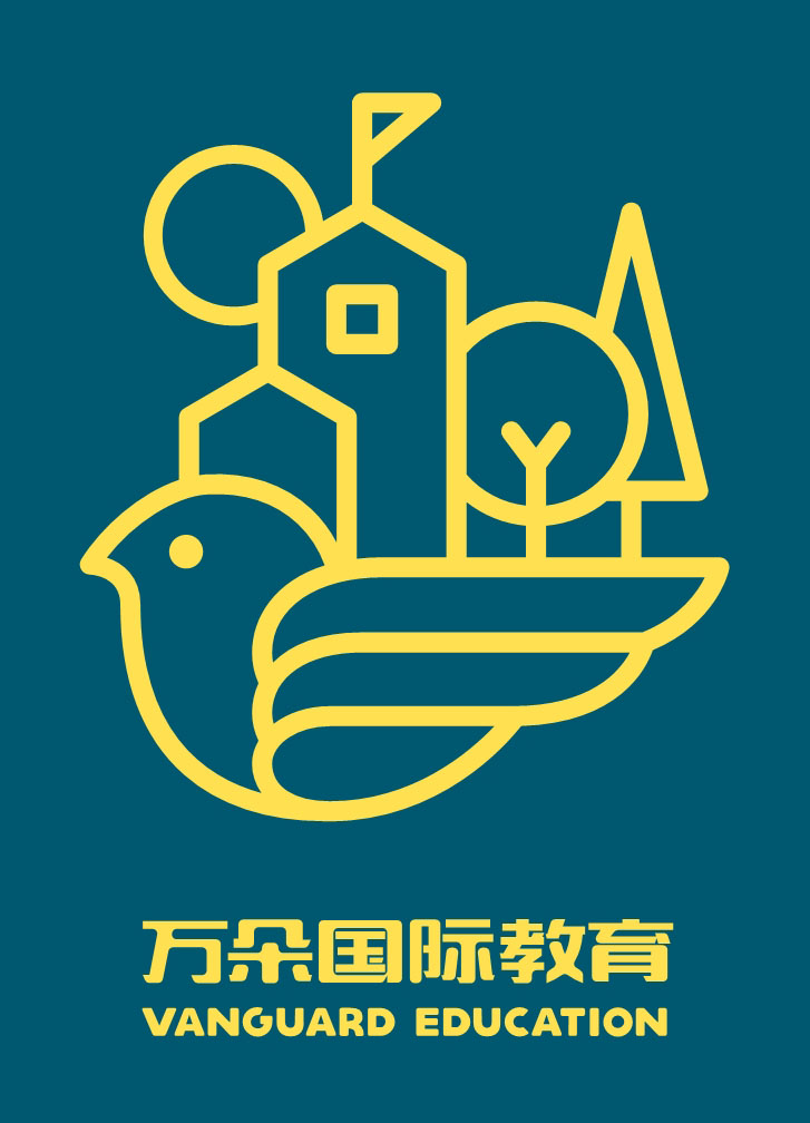 万朵(北京)国际教育科技有限公司