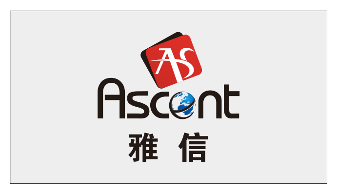 东莞市雅信贸易有限公司