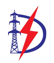 合肥盛大电力安装工程有限责任公司