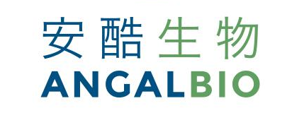 安酷生物技术(苏州)有限公司