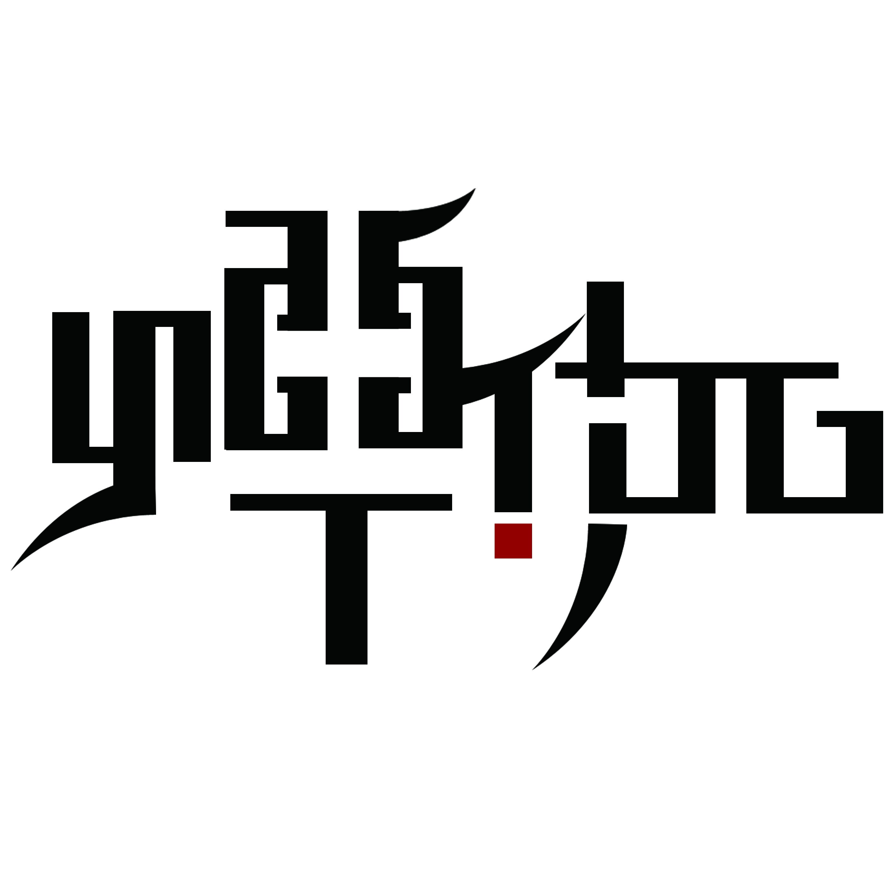 山东蝉伽文化传媒有限公司