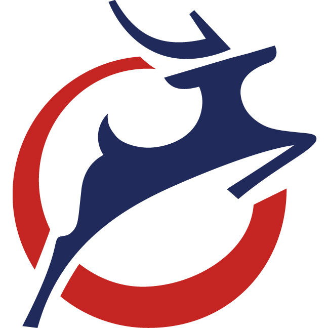 上海藏美国际货运代理有限公司