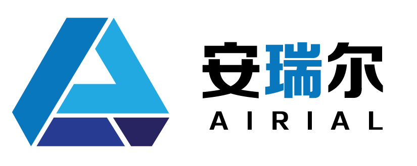公司Logo